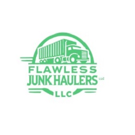 Flawless Junk Haulers